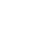 INNOVUM INNOFILT